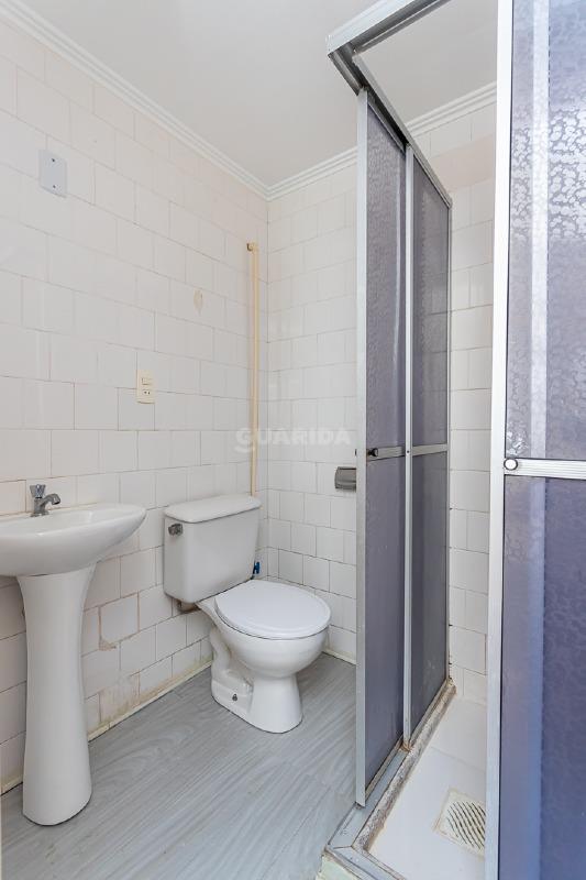 Apartamento para alugar em Rua Doutor Campos Velho, 999 - foto 10