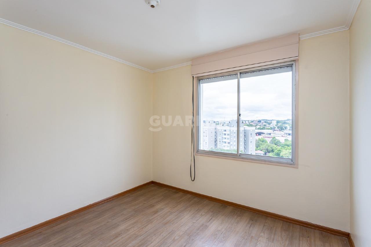 Apartamento para alugar em Rua Doutor Campos Velho, 999 - foto 12