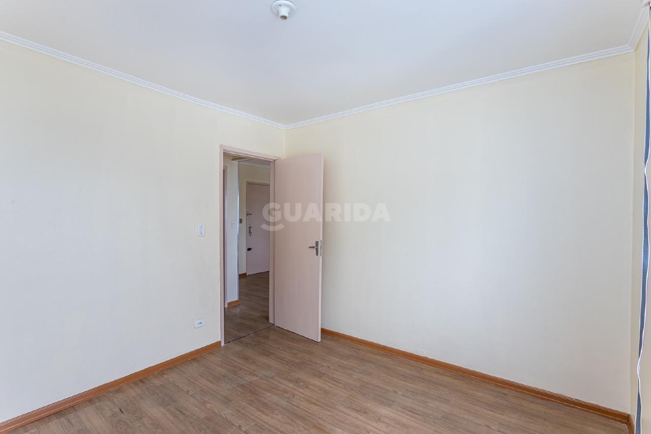 Apartamento para alugar em Rua Doutor Campos Velho, 999 - foto 14
