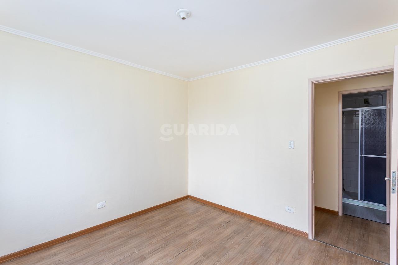 Apartamento para alugar em Rua Doutor Campos Velho, 999 - foto 13
