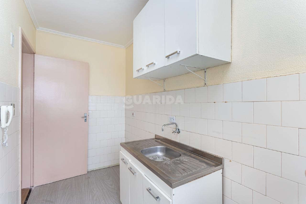 Apartamento para alugar em Rua Doutor Campos Velho, 999 - foto 7