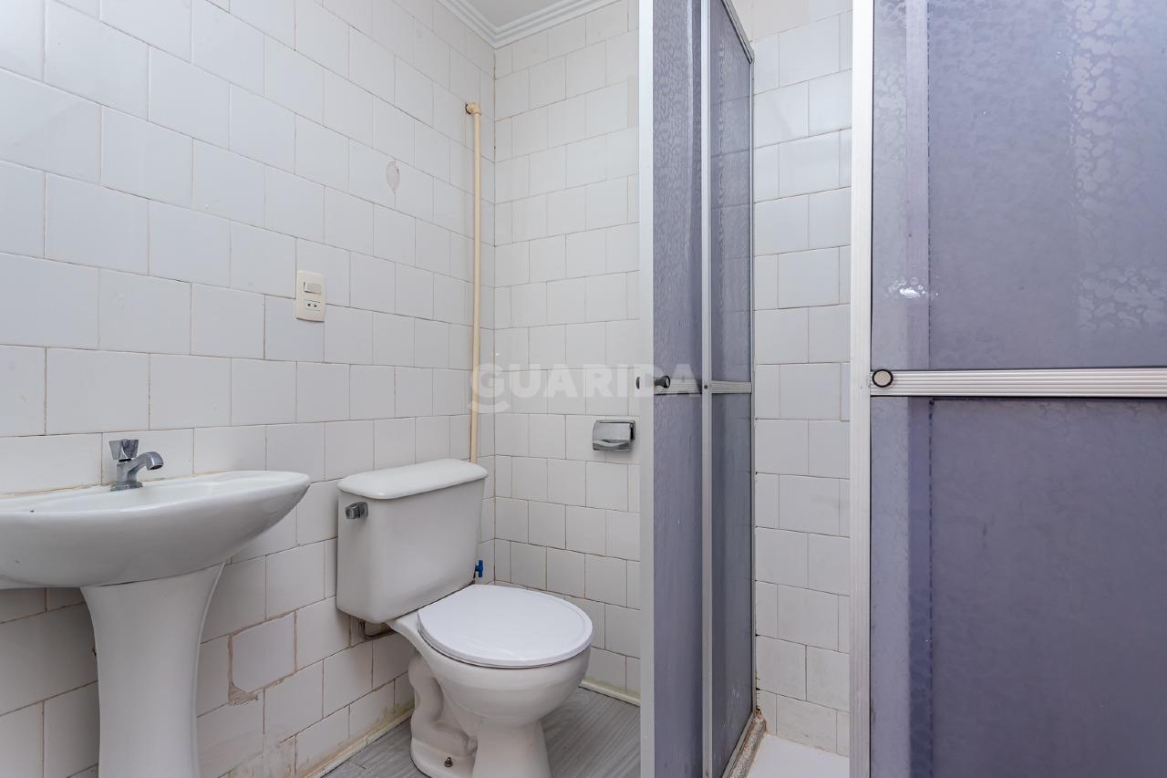 Apartamento para alugar em Rua Doutor Campos Velho, 999 - foto 9
