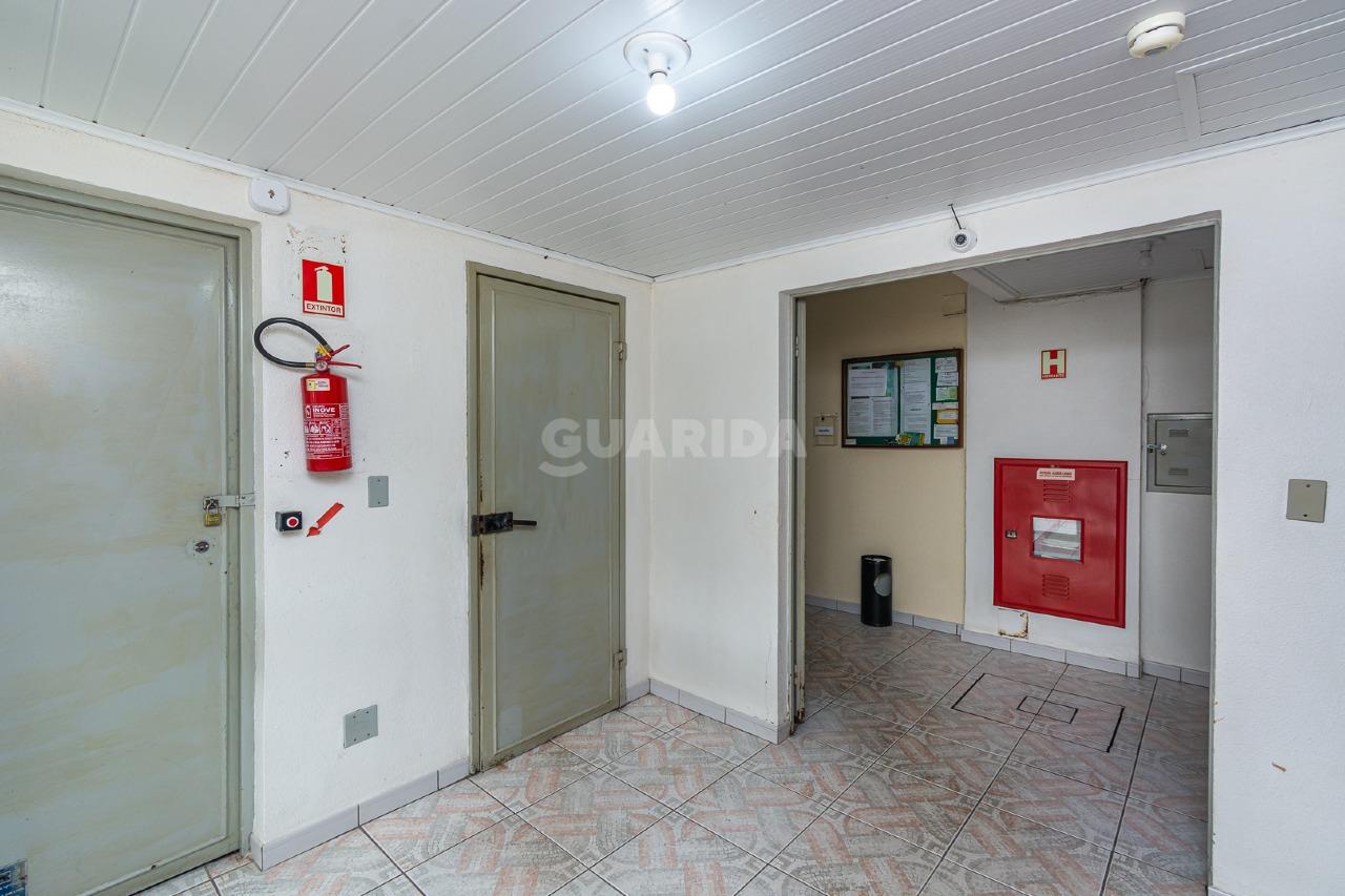 Apartamento para alugar em Rua Doutor Campos Velho, 999 - foto 15