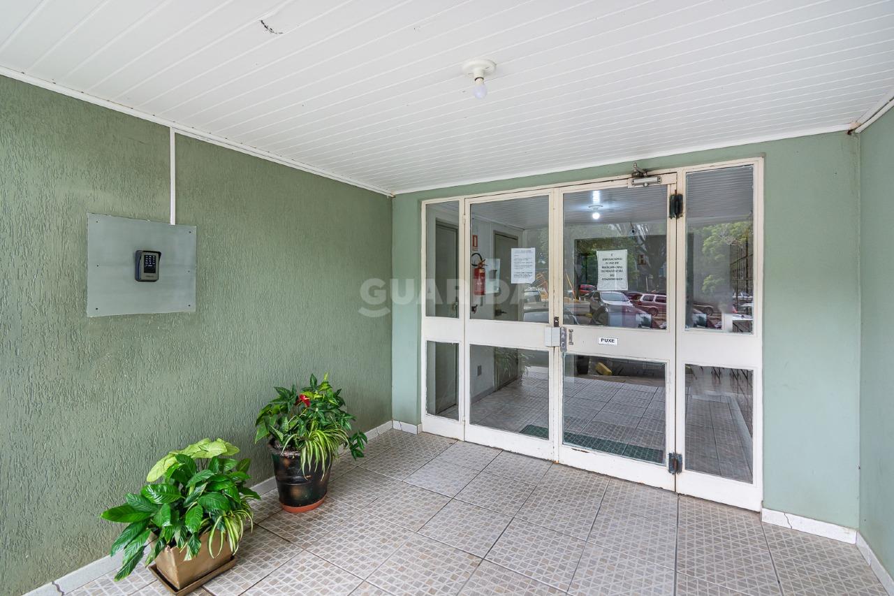 Apartamento para alugar em Rua Doutor Campos Velho, 999 - foto 17