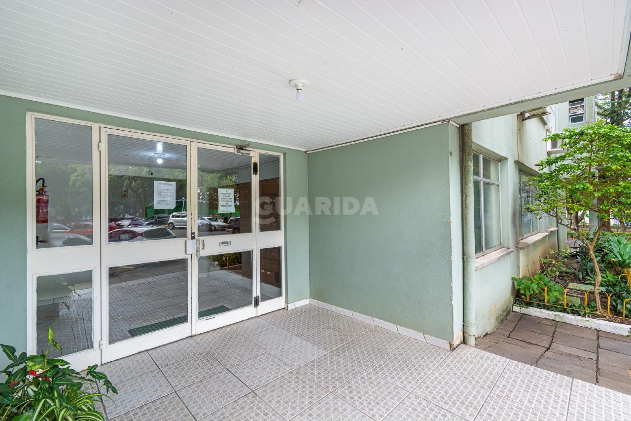 Apartamento para alugar em Rua Doutor Campos Velho, 999 - foto 18