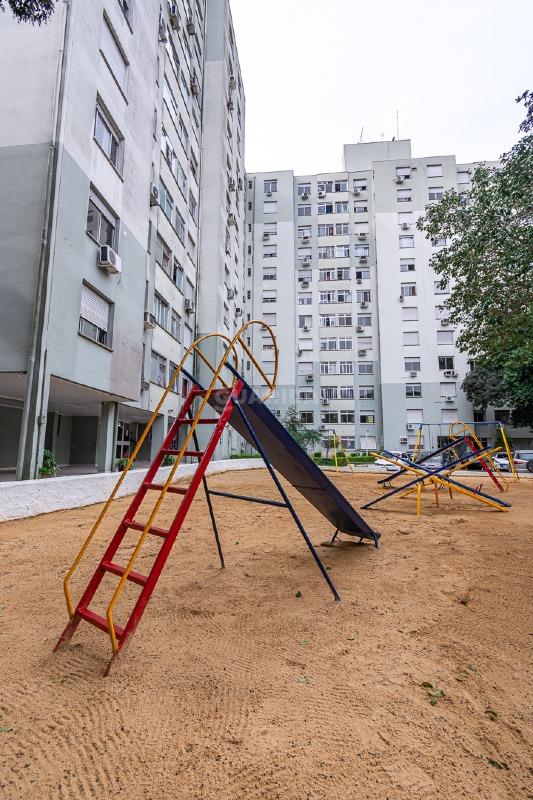 Apartamento para alugar em Rua Doutor Campos Velho, 999 - foto 19