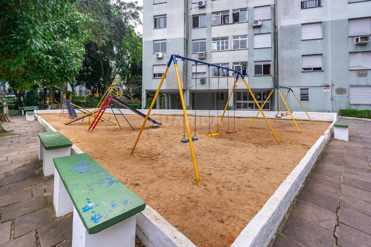 Apartamento para alugar em Rua Doutor Campos Velho, 999 - foto 20