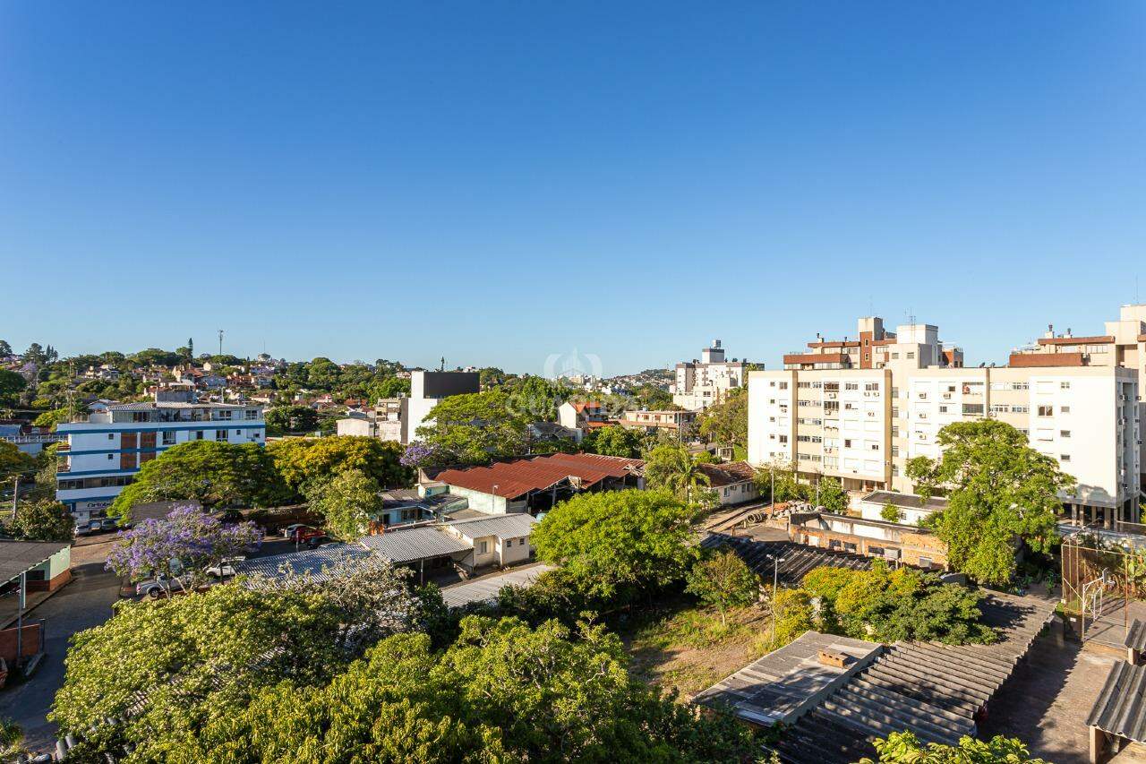 Foto do Anuncio