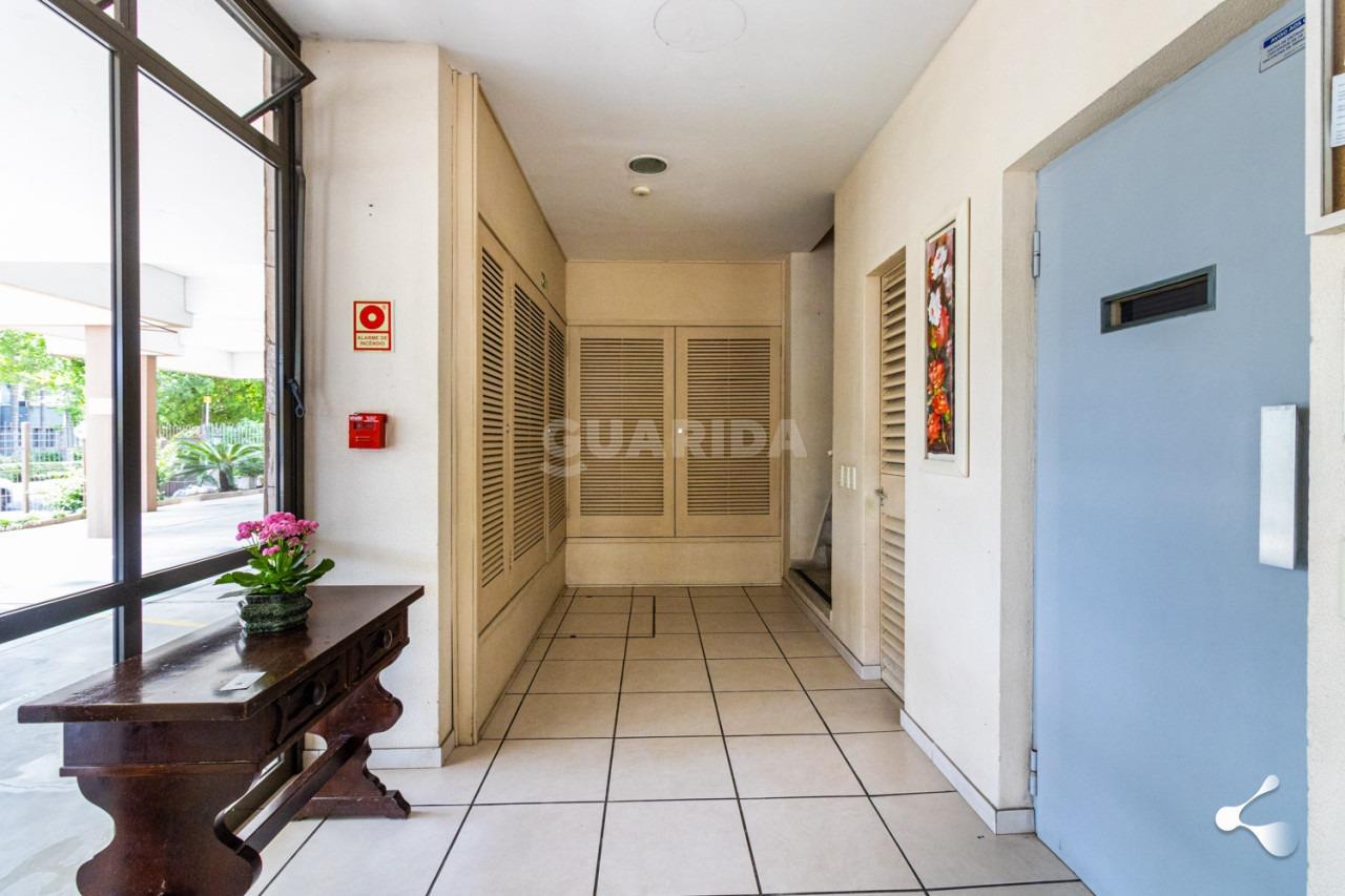 Apartamento para alugar em Rua Azevedo Sodré, 20 - foto 23