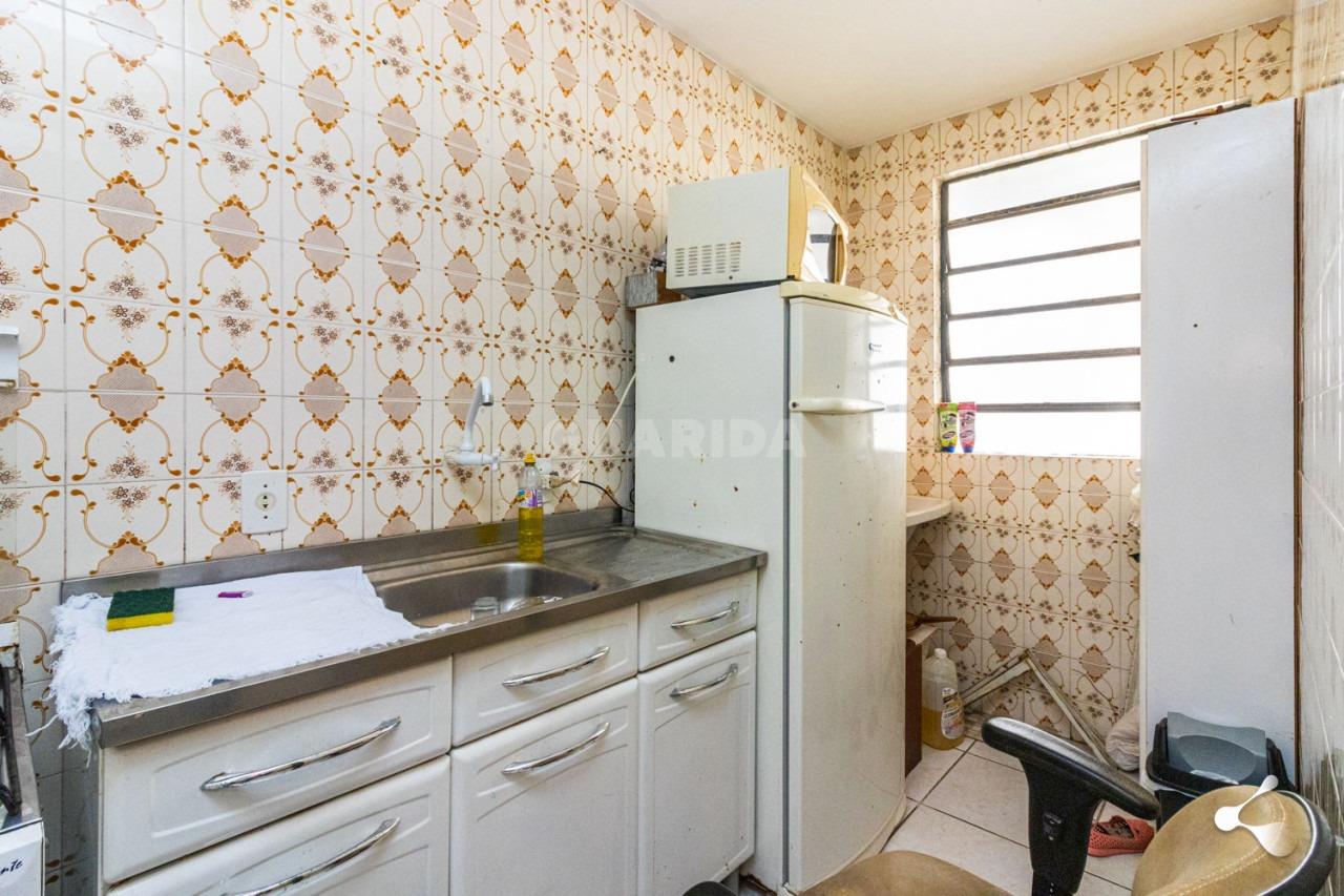 Apartamento para alugar em Rua Azevedo Sodré, 20 - foto 7
