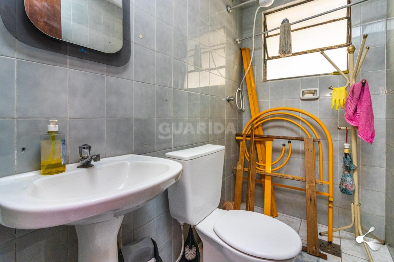 Apartamento para alugar em Rua Azevedo Sodré, 20 - foto 14