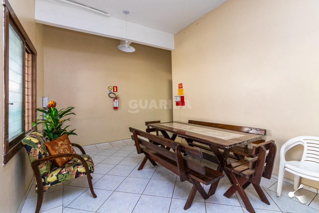 Apartamento para alugar em Rua Azevedo Sodré, 20 - foto 18