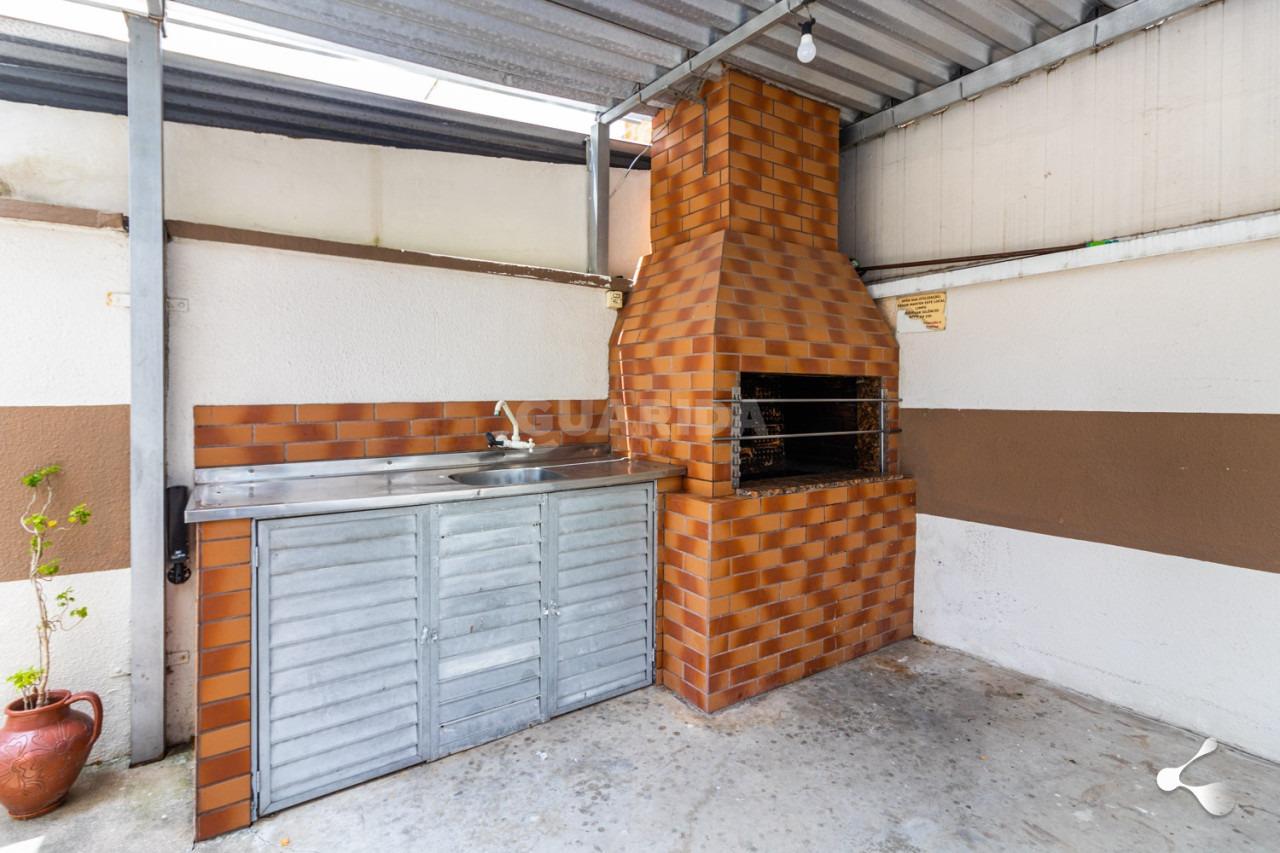 Apartamento para alugar em Rua Azevedo Sodré, 20 - foto 19