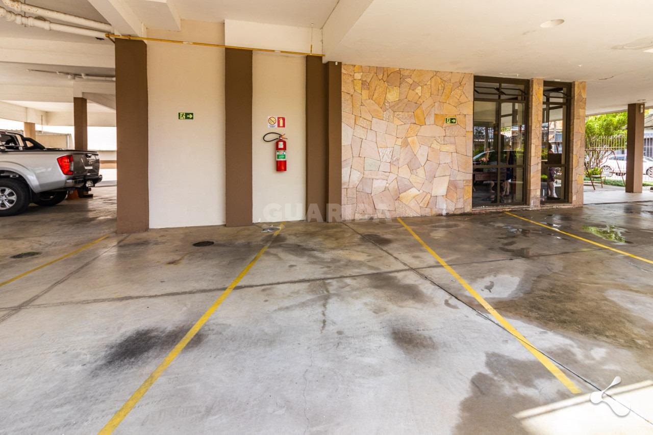 Apartamento para alugar em Rua Azevedo Sodré, 20 - foto 15