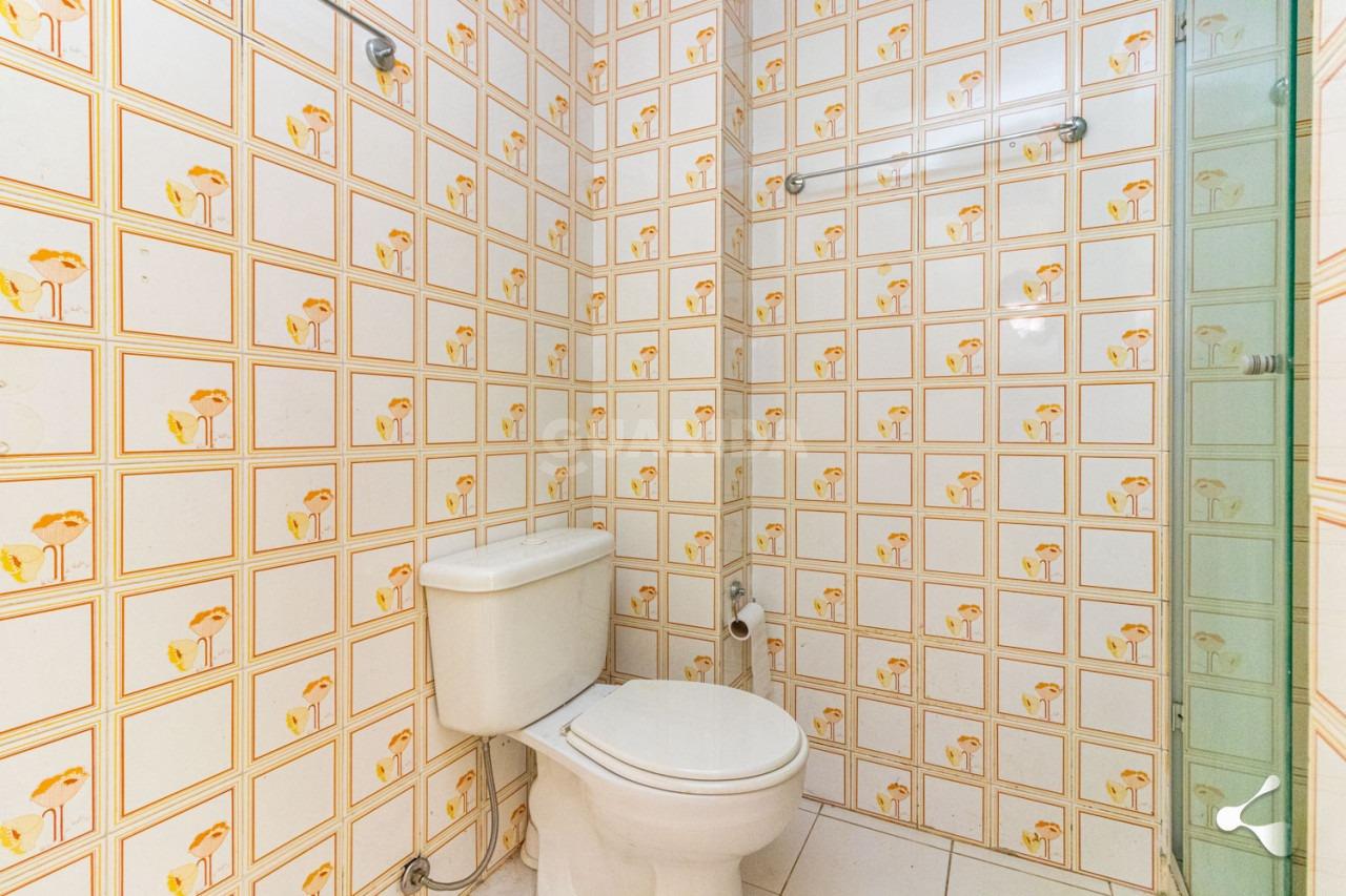Apartamento para alugar em Rua Azevedo Sodré, 20 - foto 13