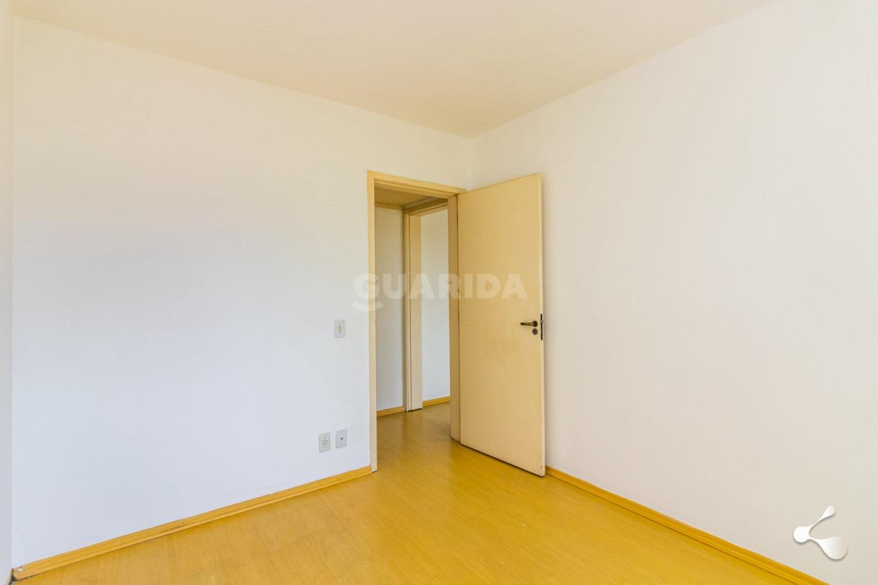 Apartamento para alugar em Rua Azevedo Sodré, 20 - foto 3