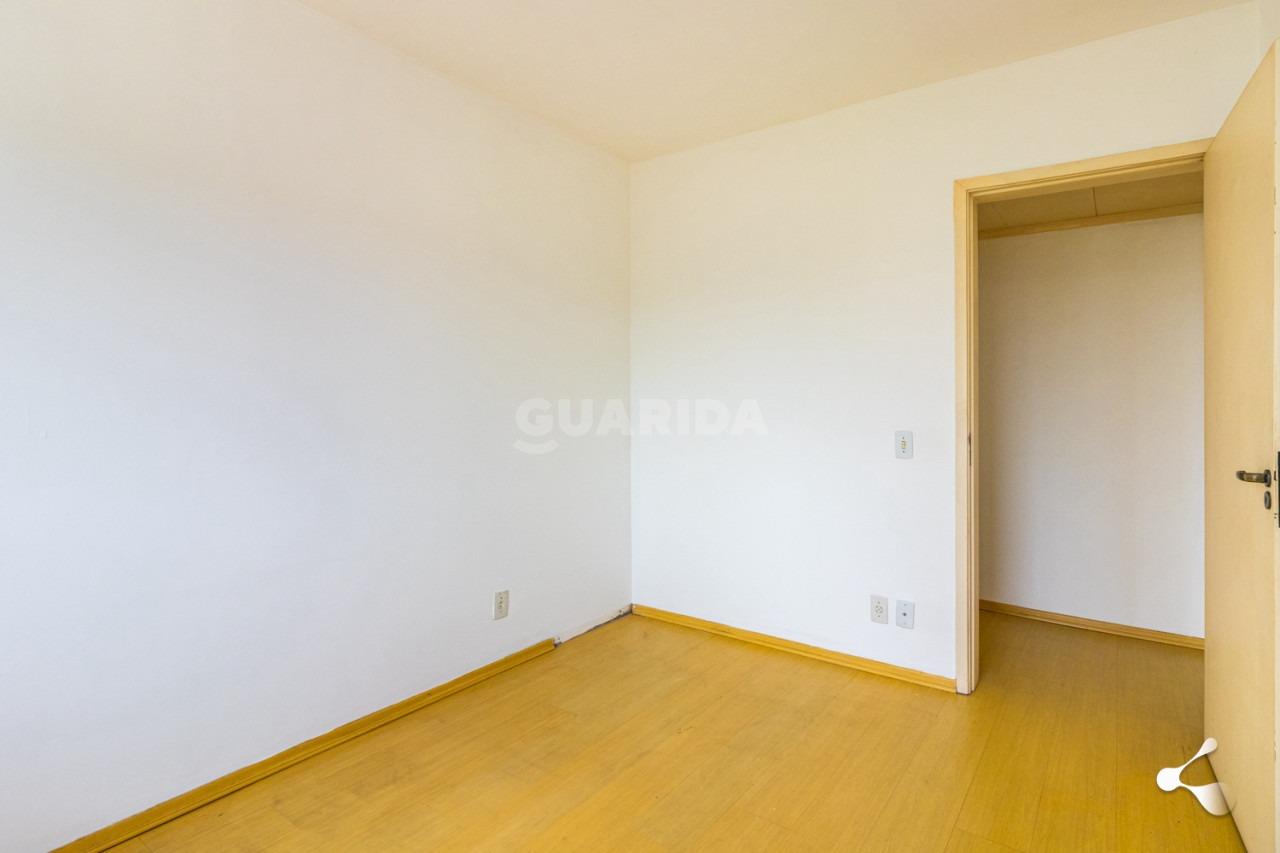 Apartamento para alugar em Rua Azevedo Sodré, 20 - foto 4