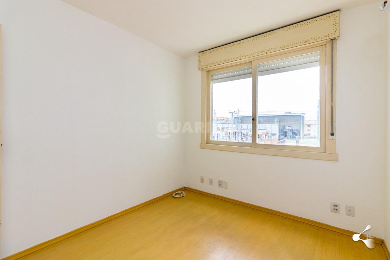 Apartamento para alugar em Rua Azevedo Sodré, 20 - foto 10
