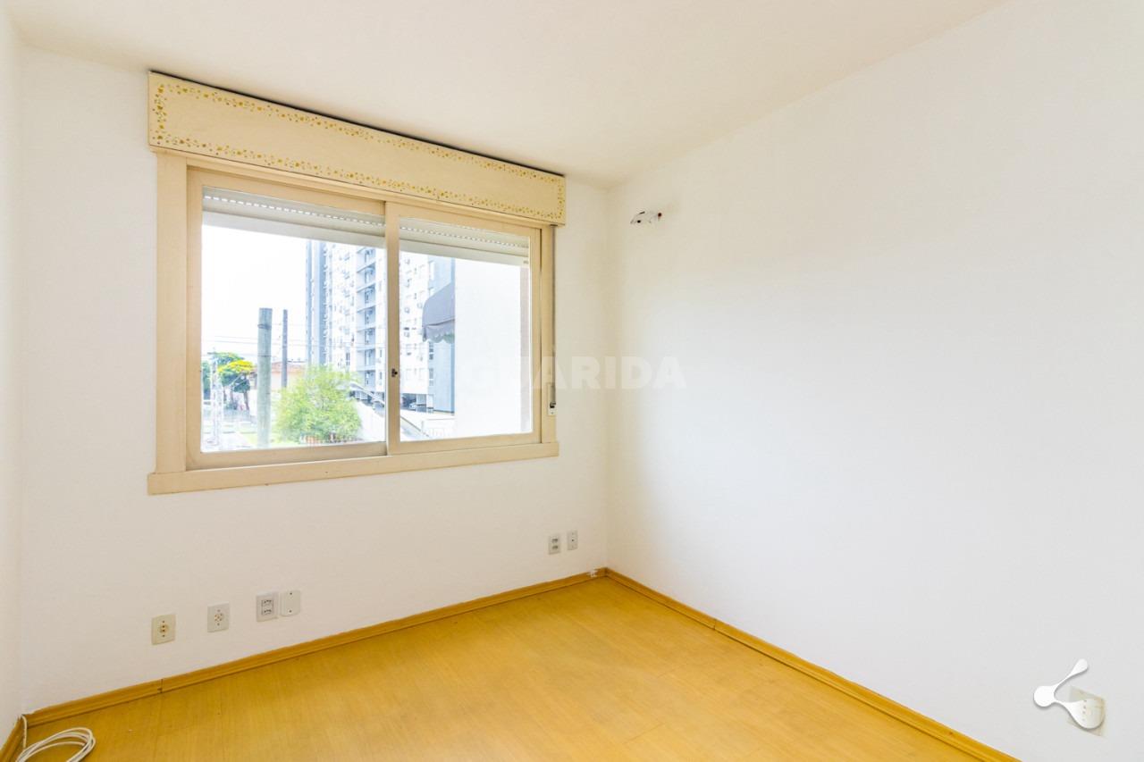 Apartamento para alugar em Rua Azevedo Sodré, 20 - foto 9