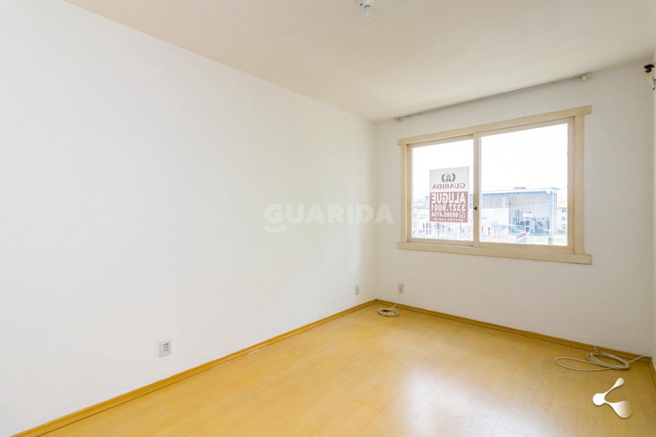 Apartamento para alugar em Rua Azevedo Sodré, 20 - foto 8