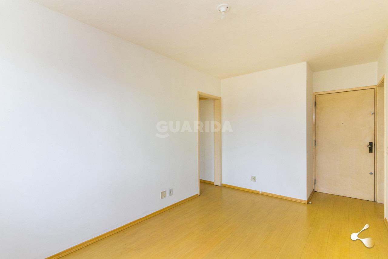 Apartamento para alugar em Rua Azevedo Sodré, 20 - foto 2
