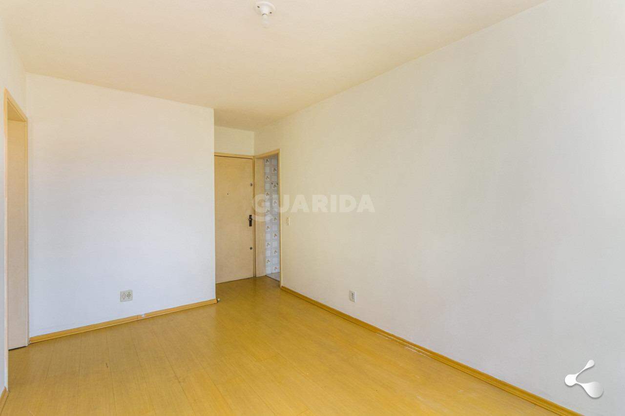 Apartamento para alugar em Passo d`Areia, Porto Alegre - foto 1