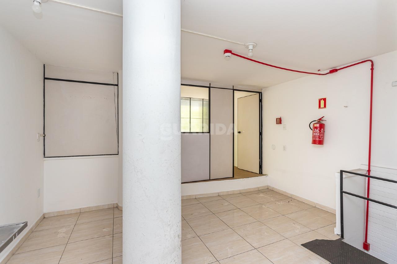 loja ponto comercial para alugar em Avenida Senador Salgado Filho, 225 - foto 10