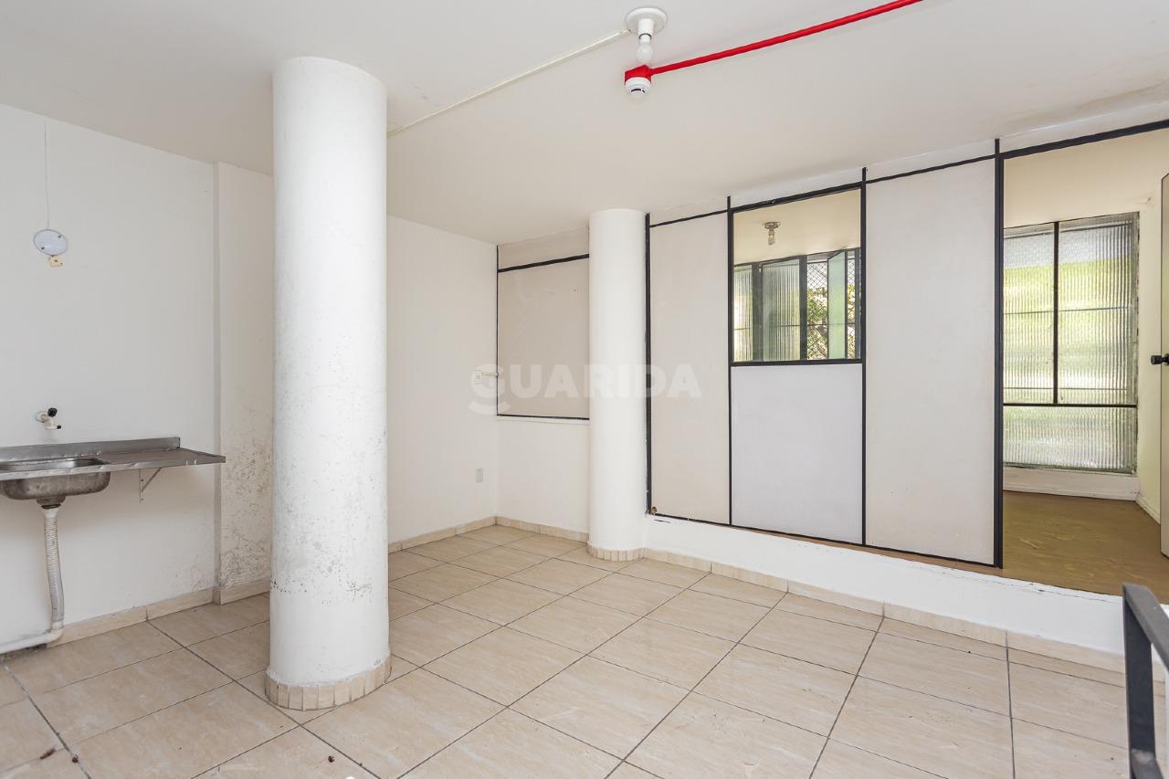 loja ponto comercial para alugar em Avenida Senador Salgado Filho, 225 - foto 7