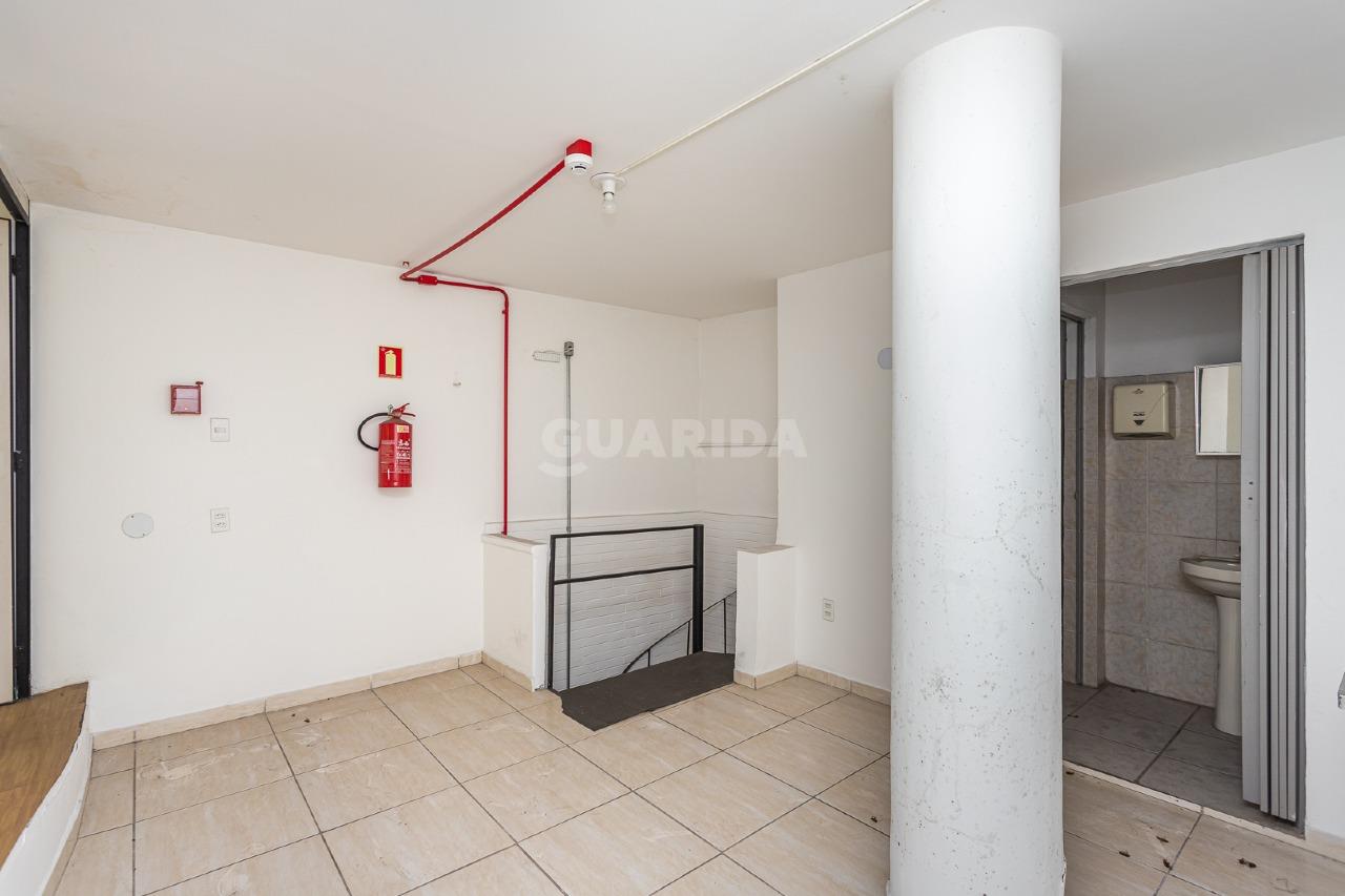 loja ponto comercial para alugar em Avenida Senador Salgado Filho, 225 - foto 9