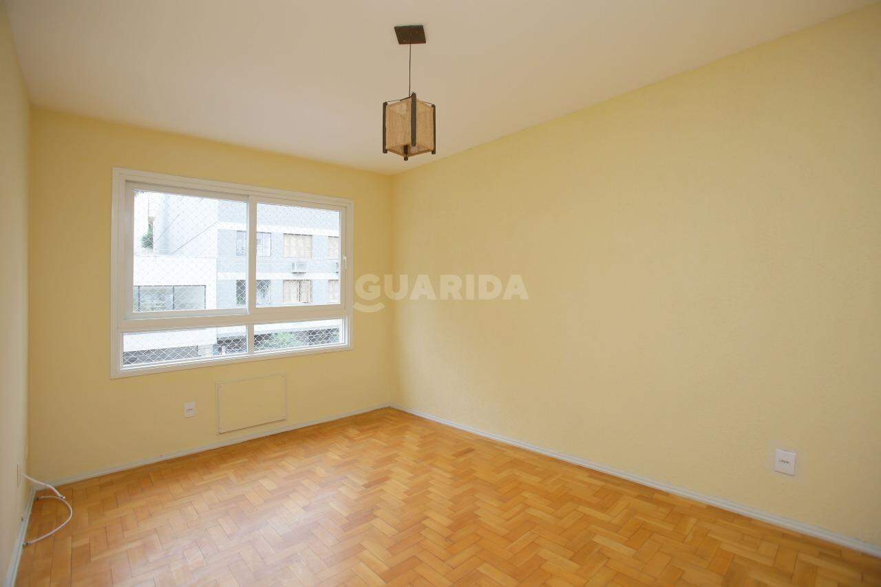 Foto 0
