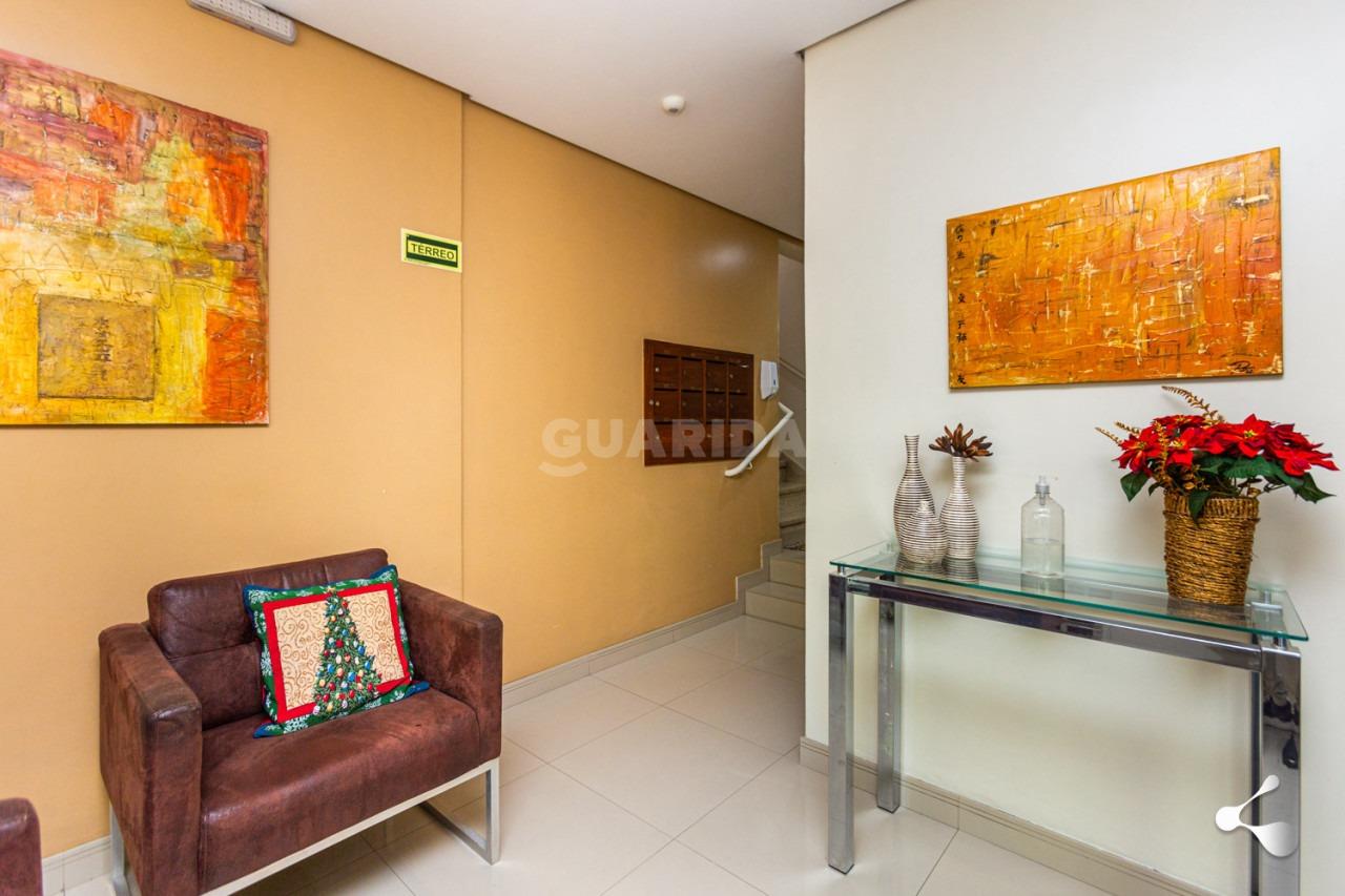 Apartamento para alugar em Rua Luzitana, 900 - foto 23