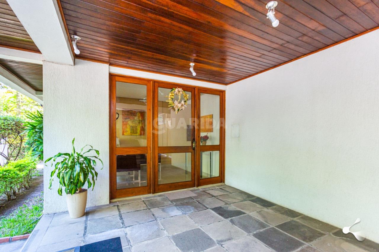 Apartamento para alugar em Rua Luzitana, 900 - foto 22