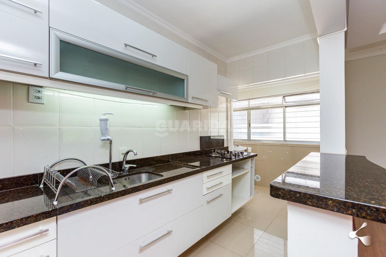 Apartamento para alugar em Rua Luzitana, 900 - foto 7