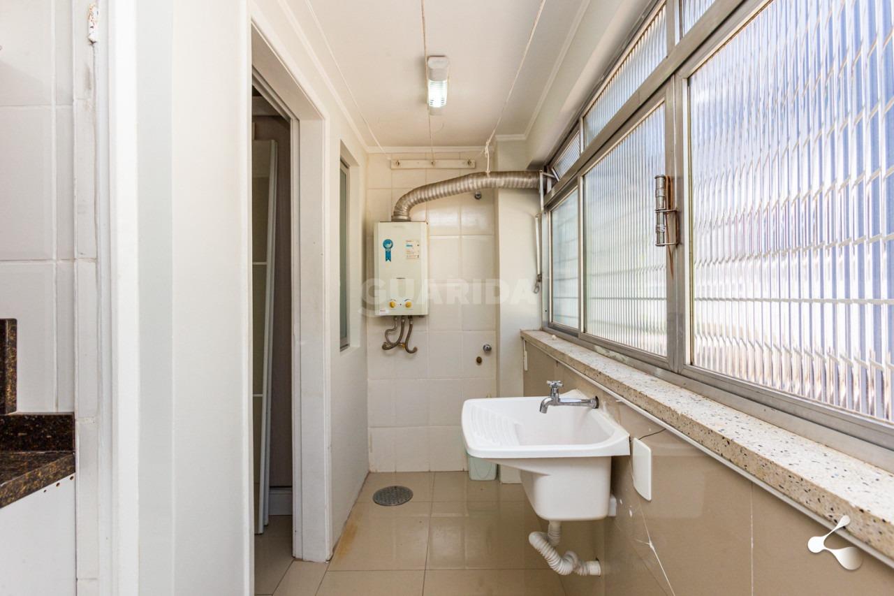 Apartamento para alugar em Rua Luzitana, 900 - foto 9