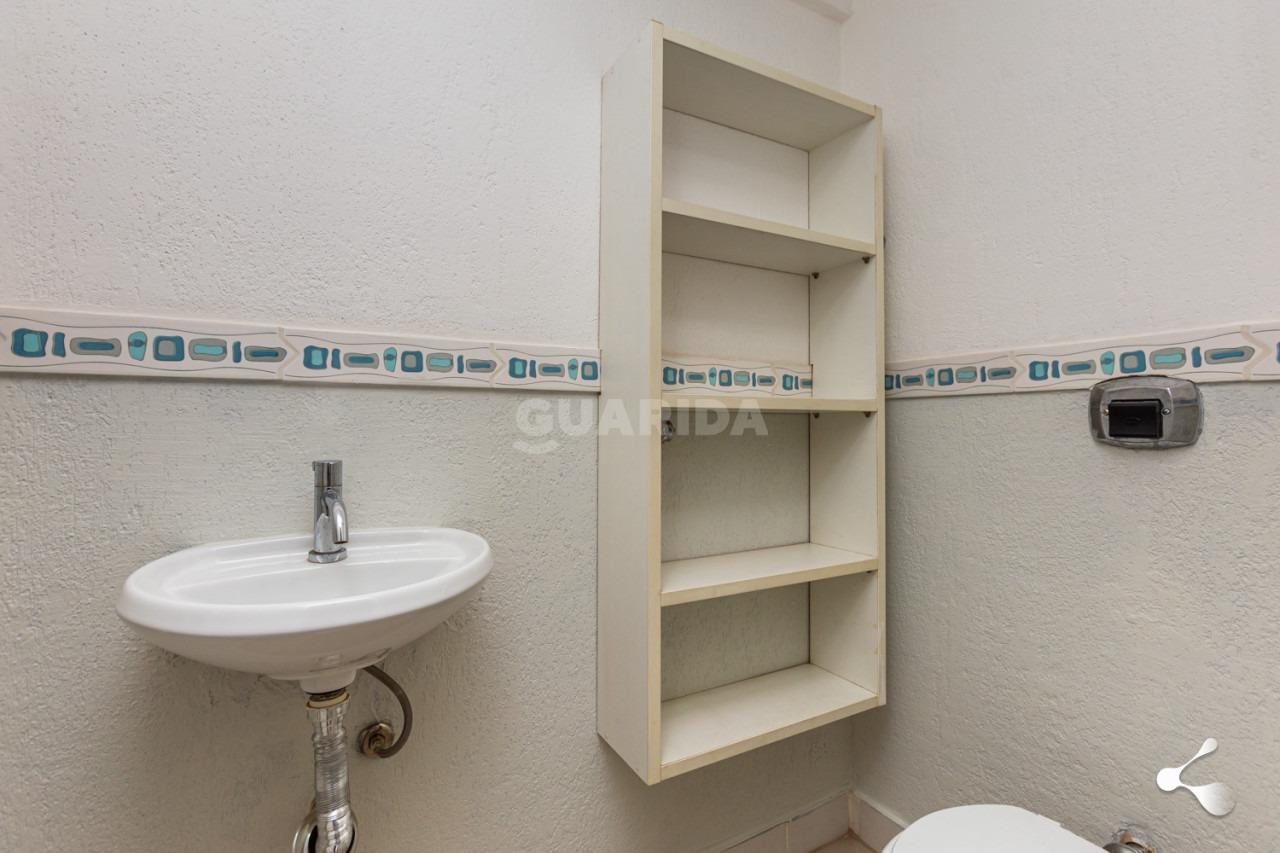 Apartamento para alugar em Rua Luzitana, 900 - foto 21