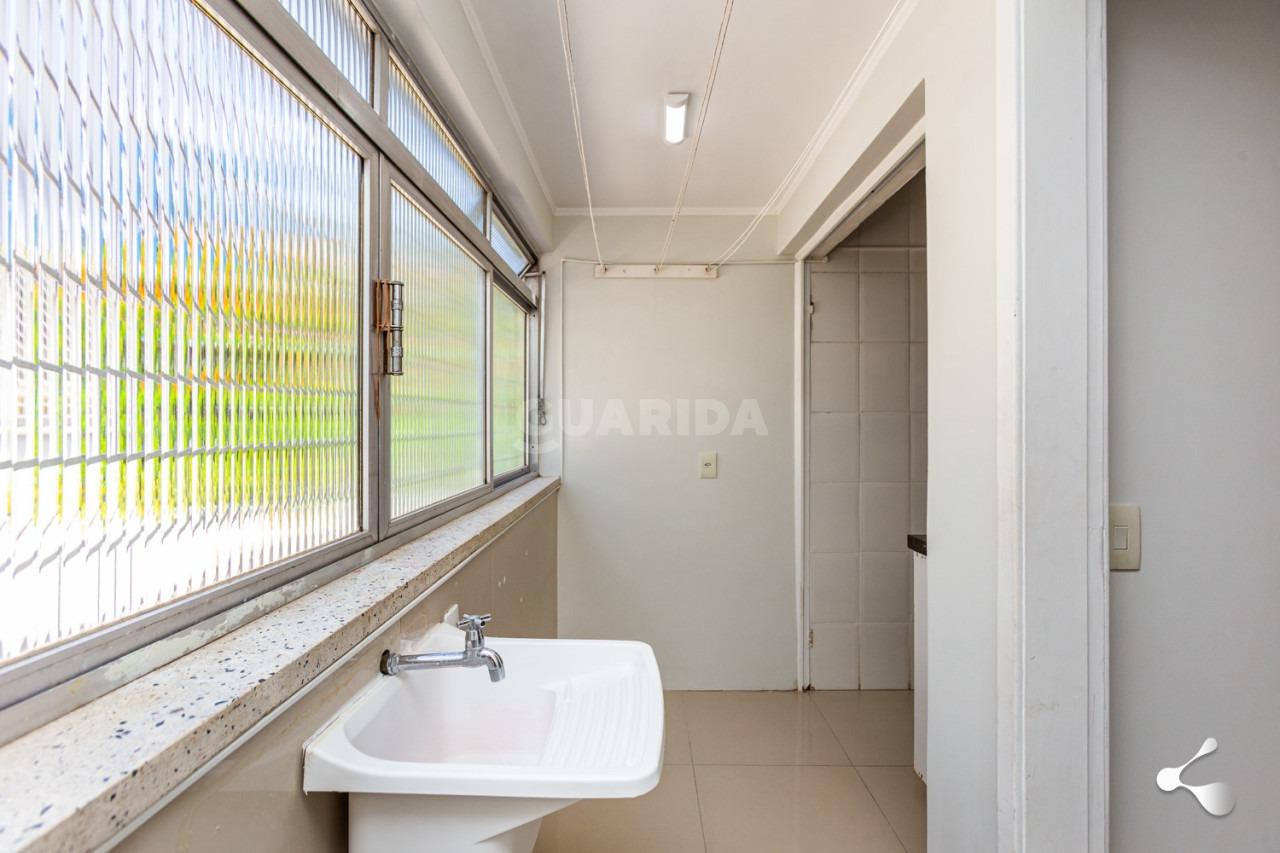 Apartamento para alugar em Rua Luzitana, 900 - foto 10