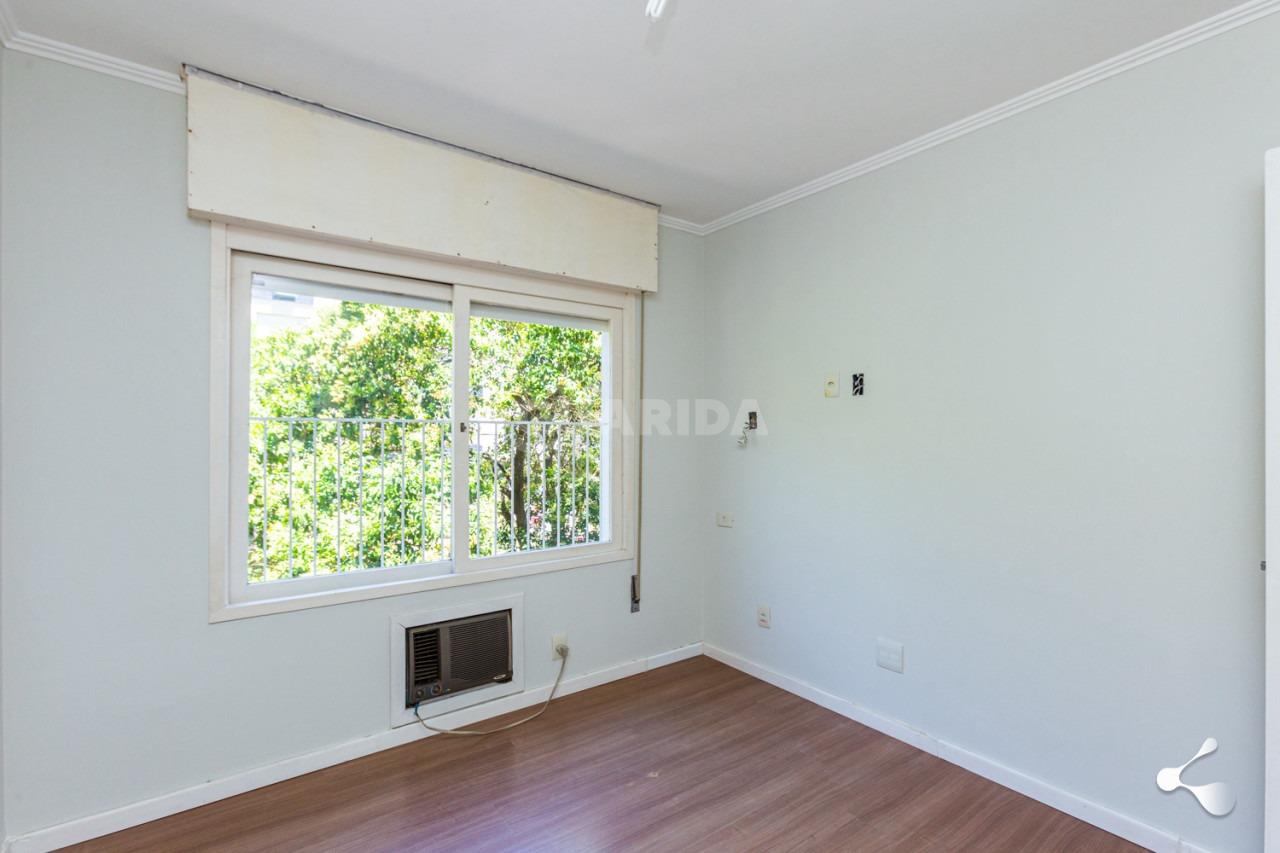 Apartamento para alugar em Rua Luzitana, 900 - foto 18