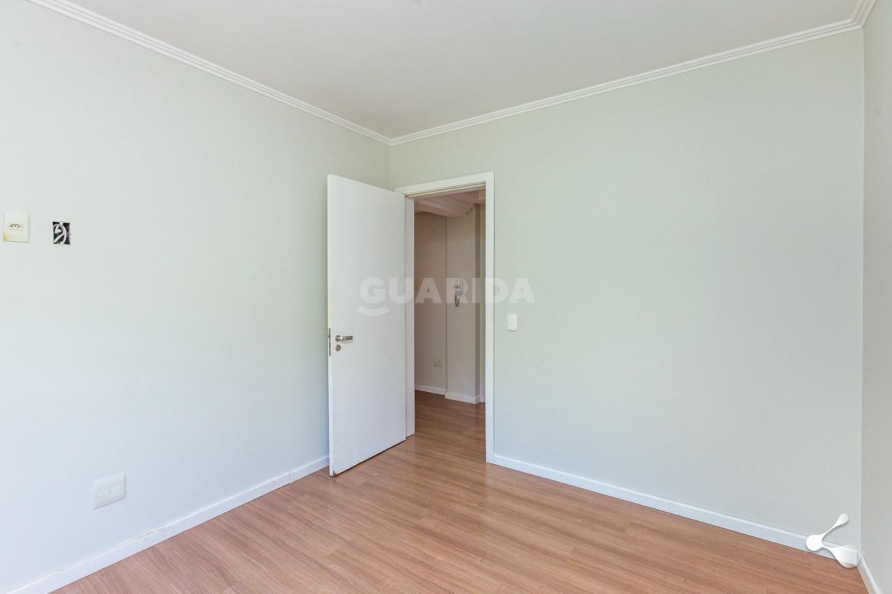 Apartamento para alugar em Rua Luzitana, 900 - foto 17