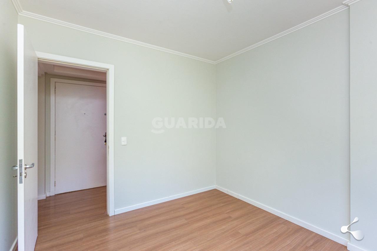 Apartamento para alugar em Rua Luzitana, 900 - foto 15