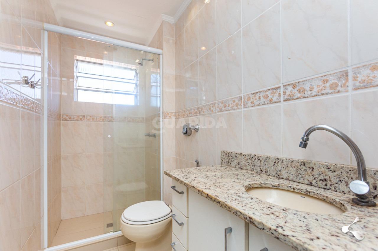 Apartamento para alugar em Rua Luzitana, 900 - foto 19