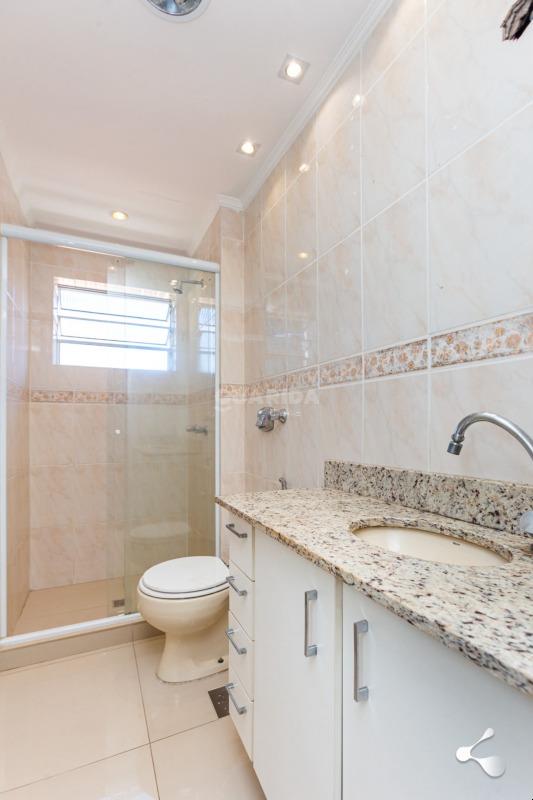 Apartamento para alugar em Rua Luzitana, 900 - foto 20