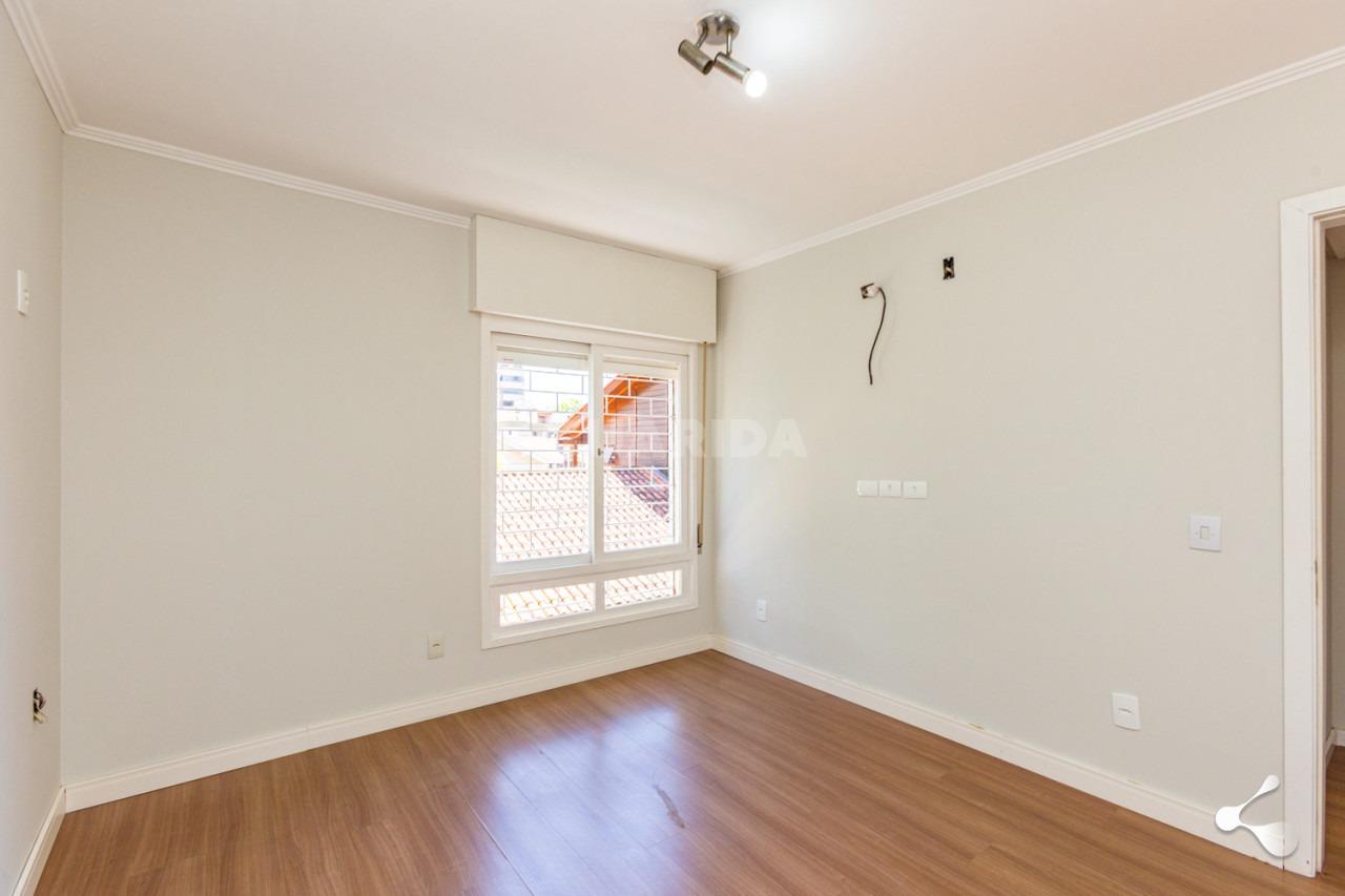 Apartamento para alugar em Rua Luzitana, 900 - foto 12