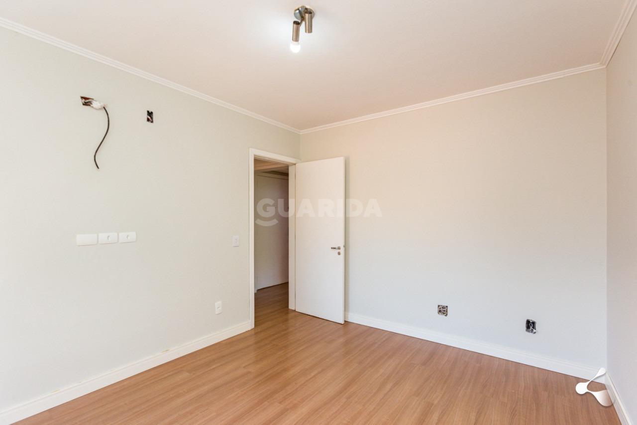 Apartamento para alugar em Rua Luzitana, 900 - foto 14