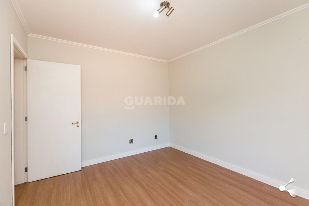 Apartamento para alugar em Rua Luzitana, 900 - foto 13