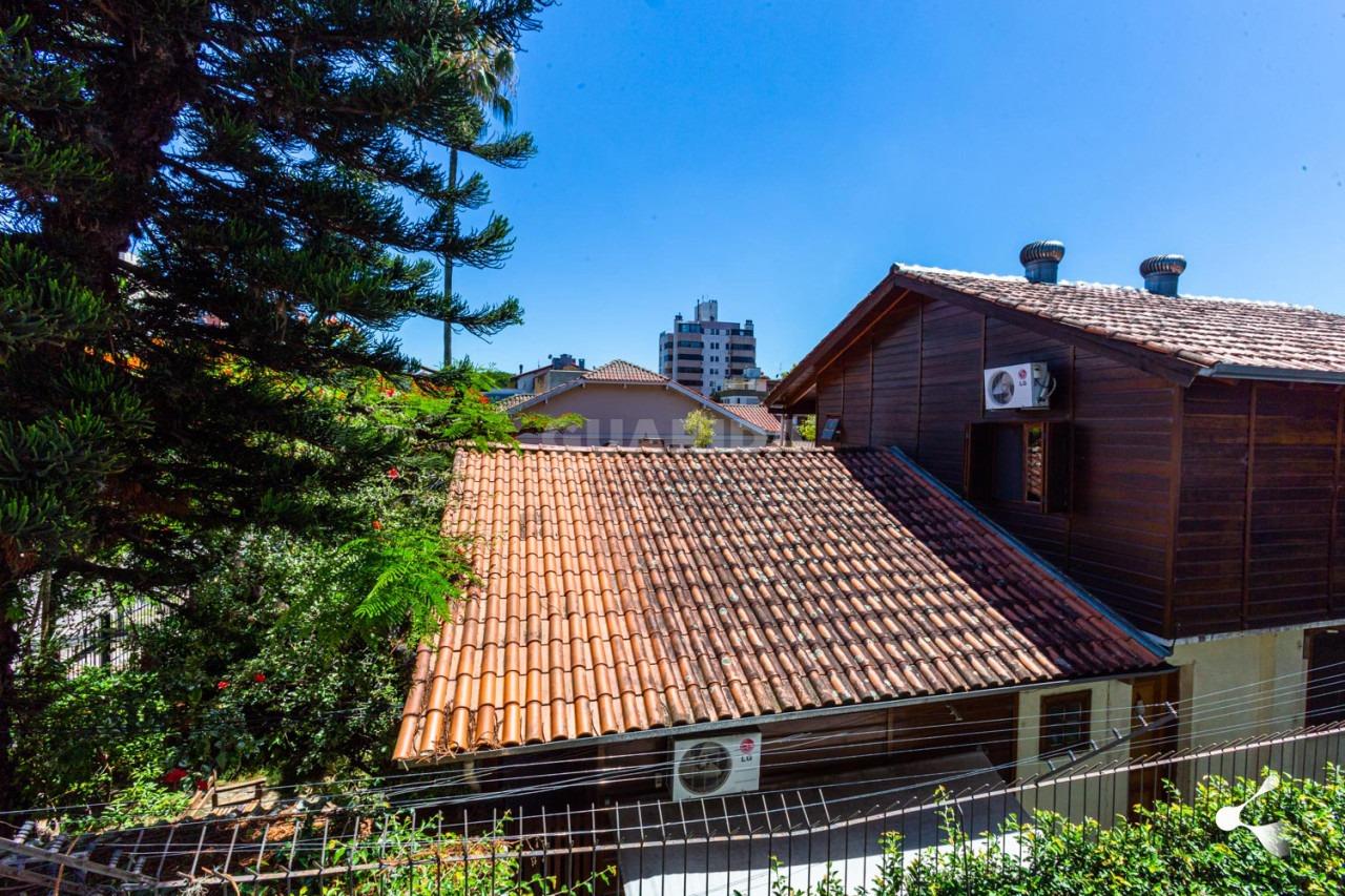 Apartamento para alugar em Rua Luzitana, 900 - foto 24