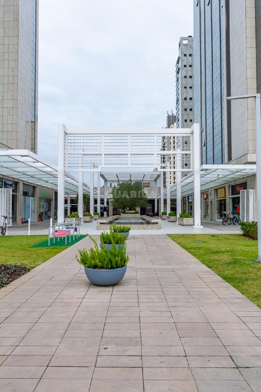 consultorio sala conjunto para alugar em Avenida Ipiranga, 40 - foto 13