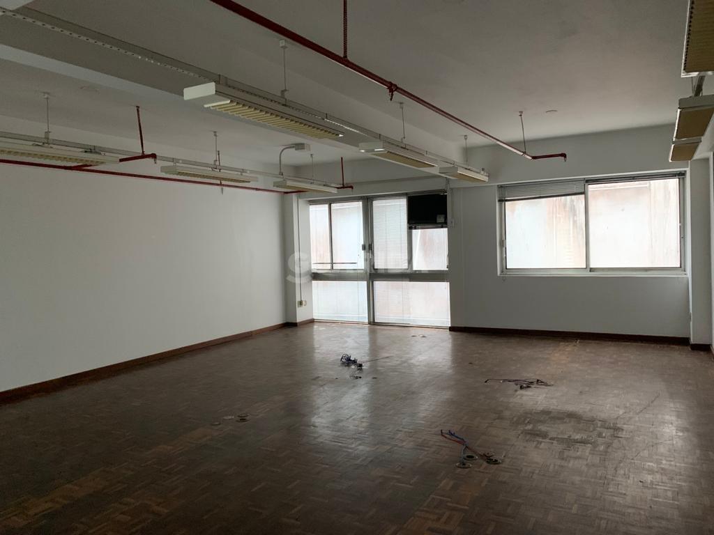 consultorio sala conjunto para alugar em Rua dos Andradas, 1234 - foto 8