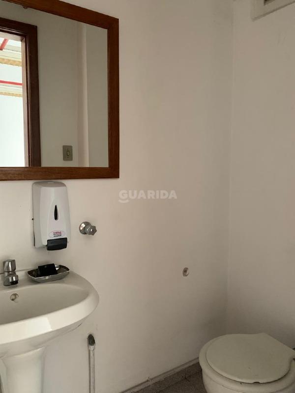 consultorio sala conjunto para alugar em Rua dos Andradas, 1234 - foto 11