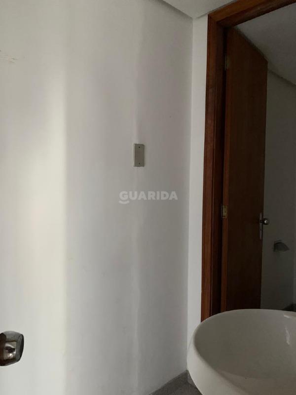 consultorio sala conjunto para alugar em Rua dos Andradas, 1234 - foto 13