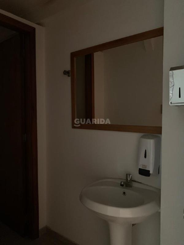 consultorio sala conjunto para alugar em Rua dos Andradas, 1234 - foto 12